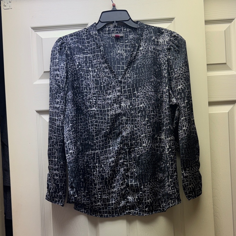 Like new blouse